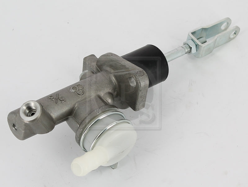 Kupplungsgeberzylinder NPS N250N63 (OE 3061063C10)