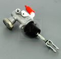 Bomba de embrague NPS N250N65 (OE 30610EA00A)