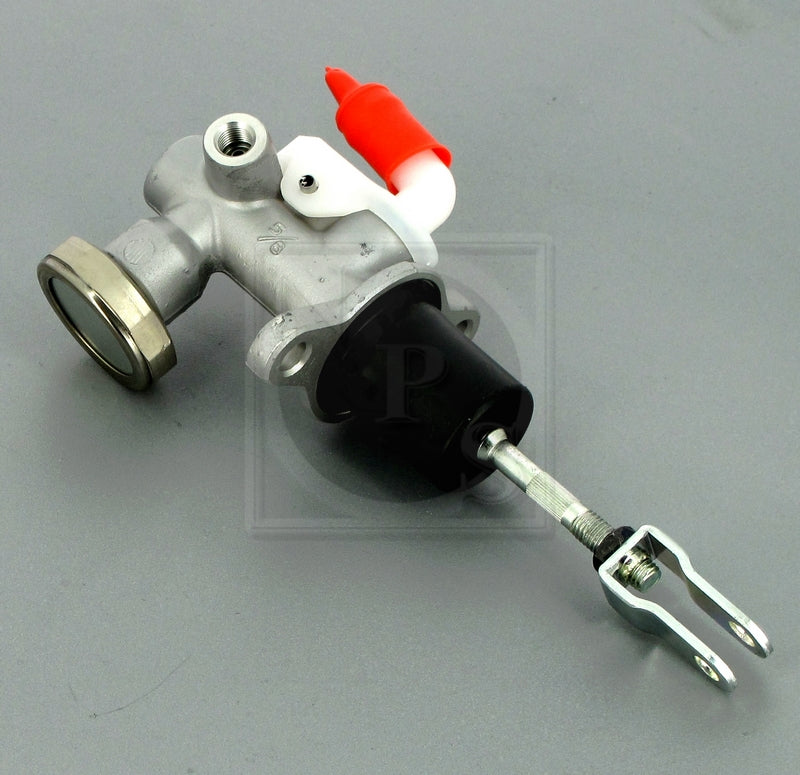 Bomba de embrague NPS N250N65 (OE 30610EA00A)