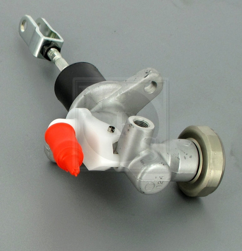Bomba de embrague NPS N250N65 (OE 30610EA00A)