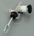 Kupplungsgeberzylinder NPS N250N66 (OE 3061032J10)