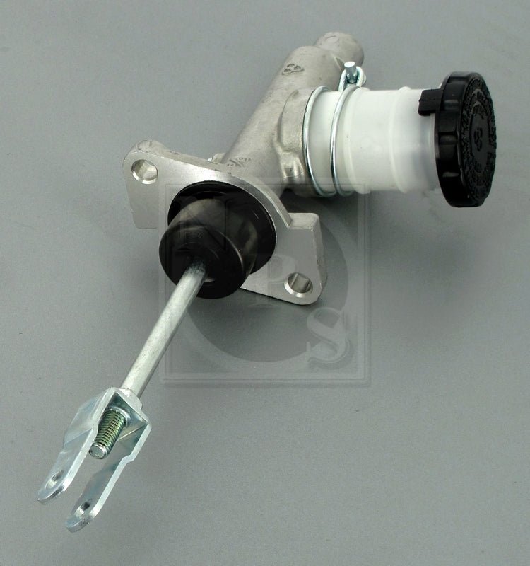 Kupplungsgeberzylinder NPS N250N66 (OE 3061032J10)