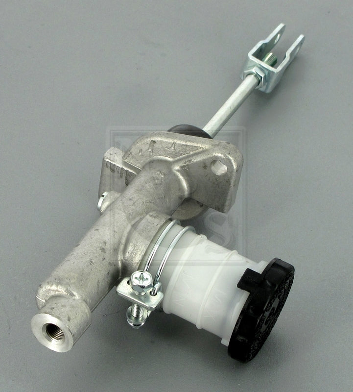 Kupplungsgeberzylinder NPS N250N66 (OE 3061032J10)