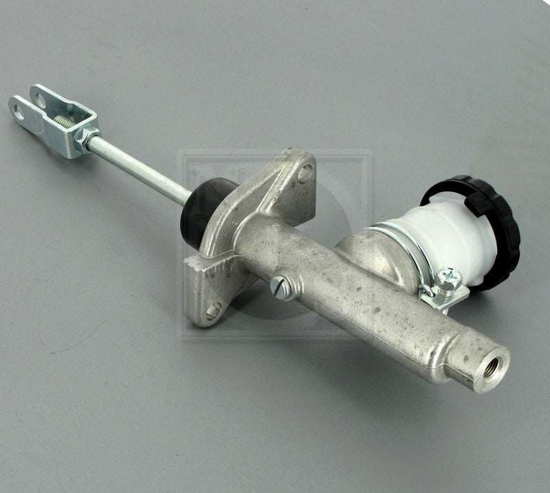 Kupplungsgeberzylinder NPS N250N66 (OE 3061032J10)
