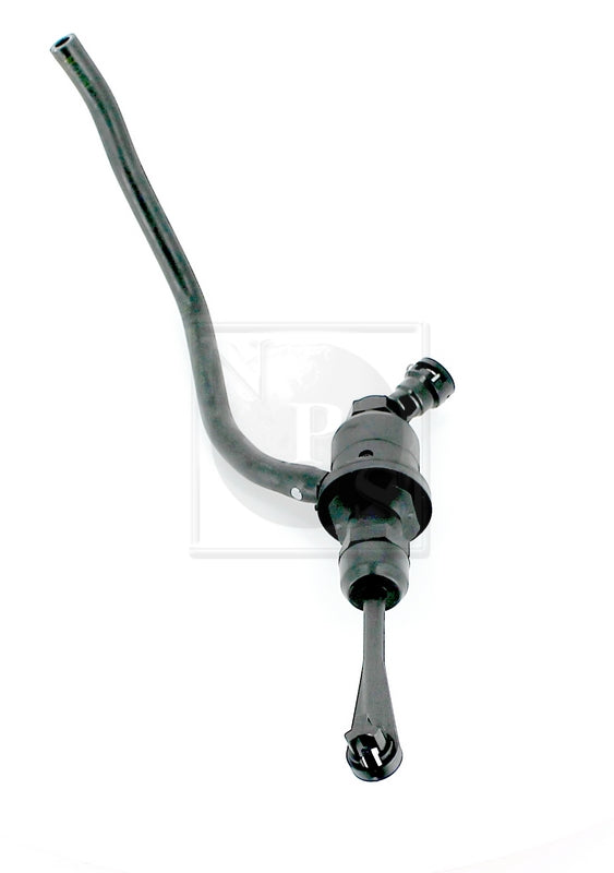 Kupplungsgeberzylinder NPS N250N75 (OE 30610ET000)