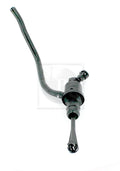Kupplungsgeberzylinder NPS N250N75 (OE 30610ET000)