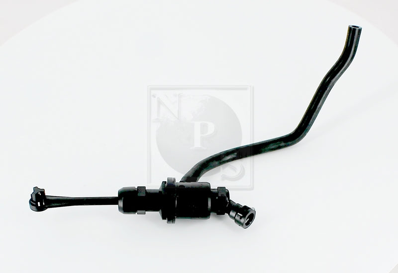 Kupplungsgeberzylinder NPS N250N75 (OE 30610ET000)