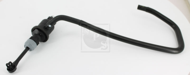 Kupplungsgeberzylinder NPS N250N76 (OE 306101KA1A)
