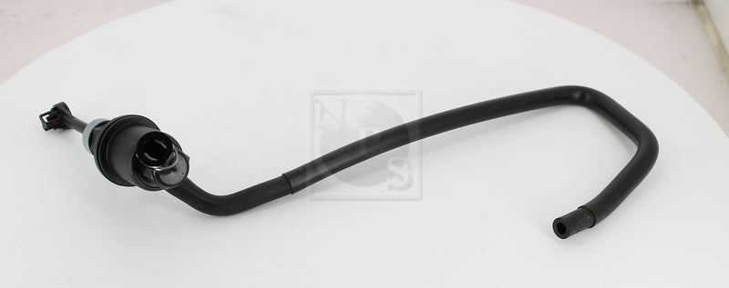 Kupplungsgeberzylinder NPS N250N76 (OE 306101KA1A)