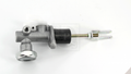 Kupplungsgeberzylinder NPS N250N77 (OE 30610MB400)