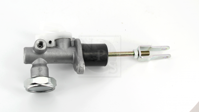 Kupplungsgeberzylinder NPS N250N77 (OE 30610MB400)
