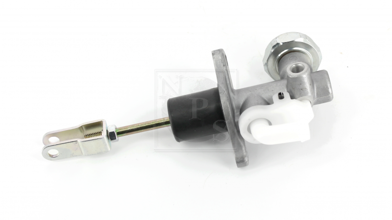 Kupplungsgeberzylinder NPS N250N77 (OE 30610MB400)