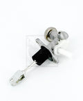Kupplungsgeberzylinder NPS N250N78 (OE 30610LA20A)