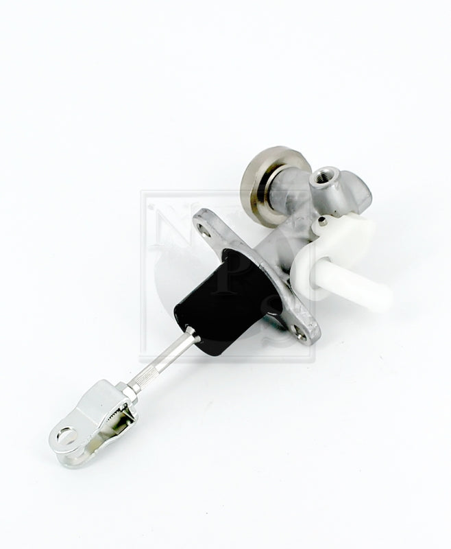 Kupplungsgeberzylinder NPS N250N78 (OE 30610LA20A)
