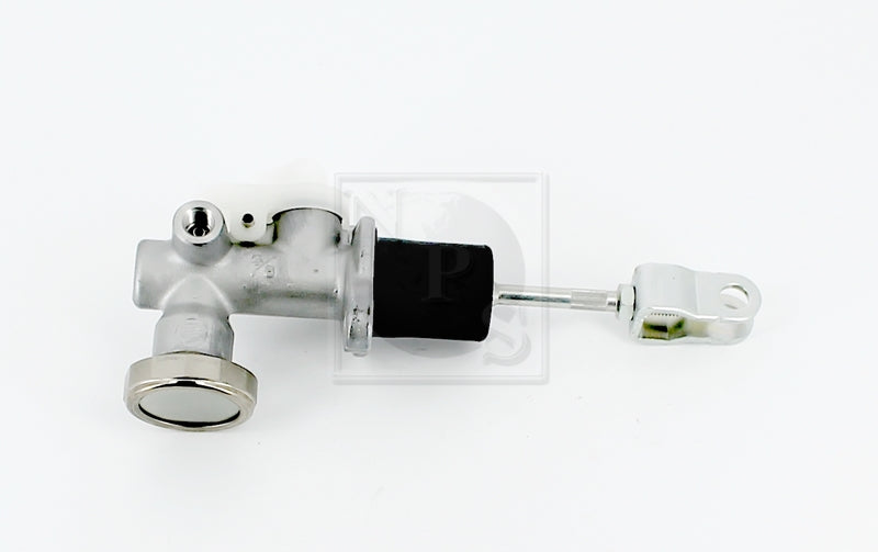 Kupplungsgeberzylinder NPS N250N78 (OE 30610LA20A)