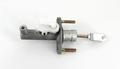 Bomba de embrague NPS N250N81 (OE 30610CD00B)