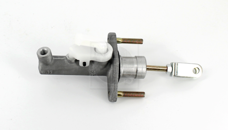 Bomba de embrague NPS N250N81 (OE 30610CD00B)