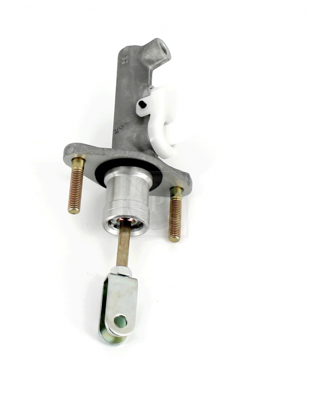 Bomba de embrague NPS N250N81 (OE 30610CD00B)