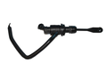 Kupplungsgeberzylinder NPS N250N85 (OE 306104BA1A)