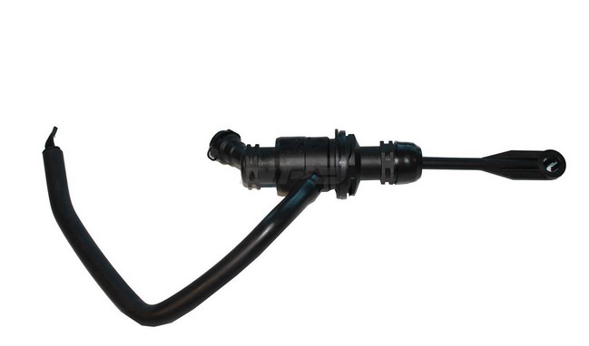 Kupplungsgeberzylinder NPS N250N85 (OE 306104BA1A)