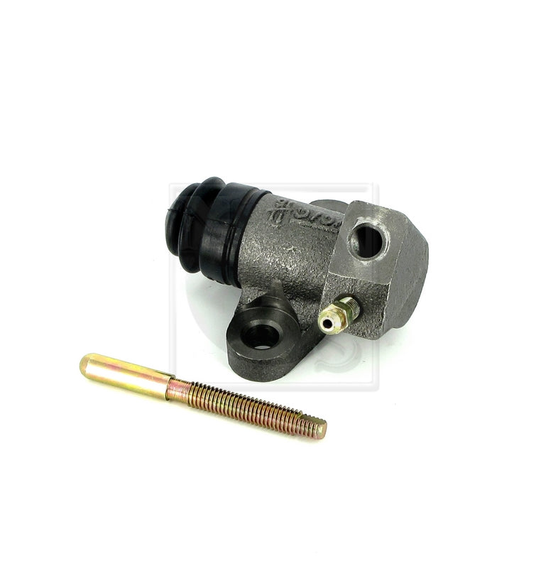 Récepteur d'embrayage NPS N260N03 (OE 30620H6102)