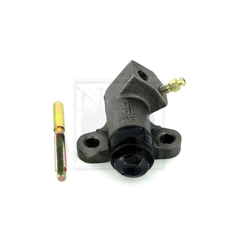 Récepteur d'embrayage NPS N260N03 (OE 30620H6102)