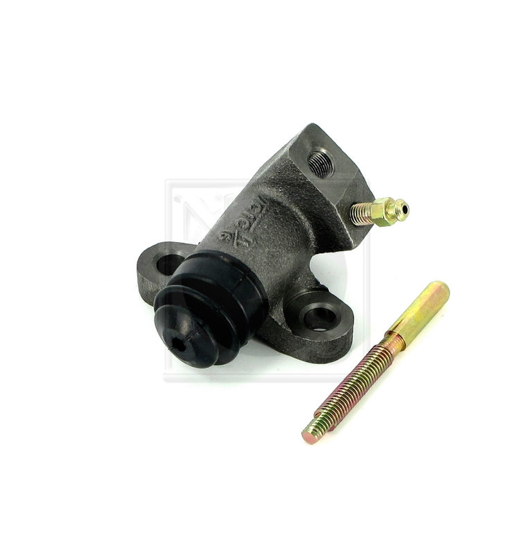 Récepteur d'embrayage NPS N260N03 (OE 30620H6102)