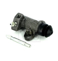 Récepteur d'embrayage NPS N260N04 (OE 30620U7001)