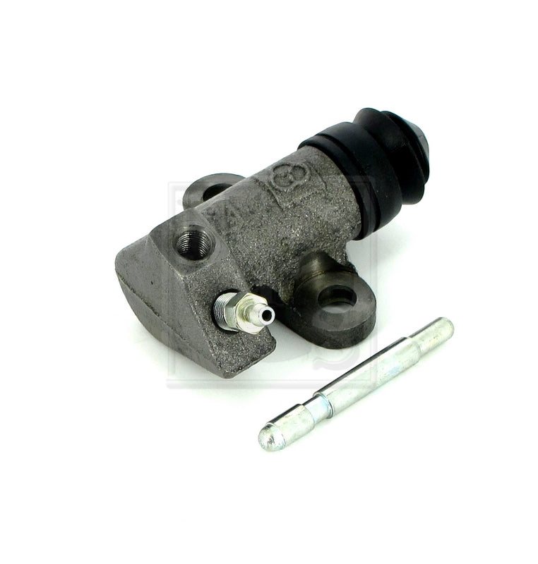 Récepteur d'embrayage NPS N260N04 (OE 30620U7001)