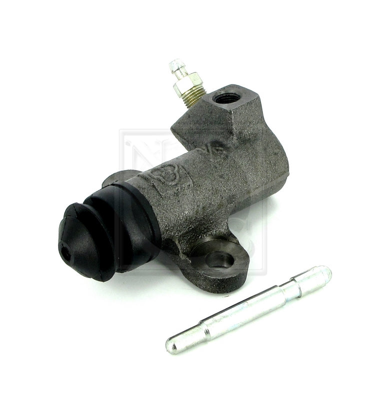 Récepteur d'embrayage NPS N260N04 (OE 30620U7001)