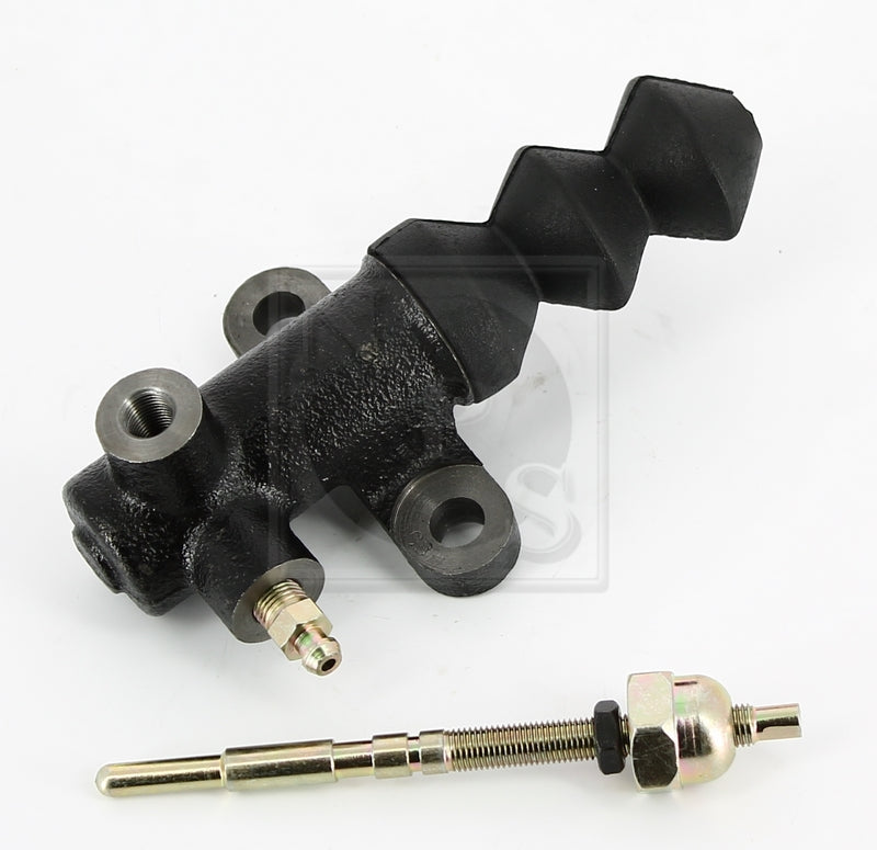 Clutch slave cylinder NPS N260N12 (OE 30620D6200)