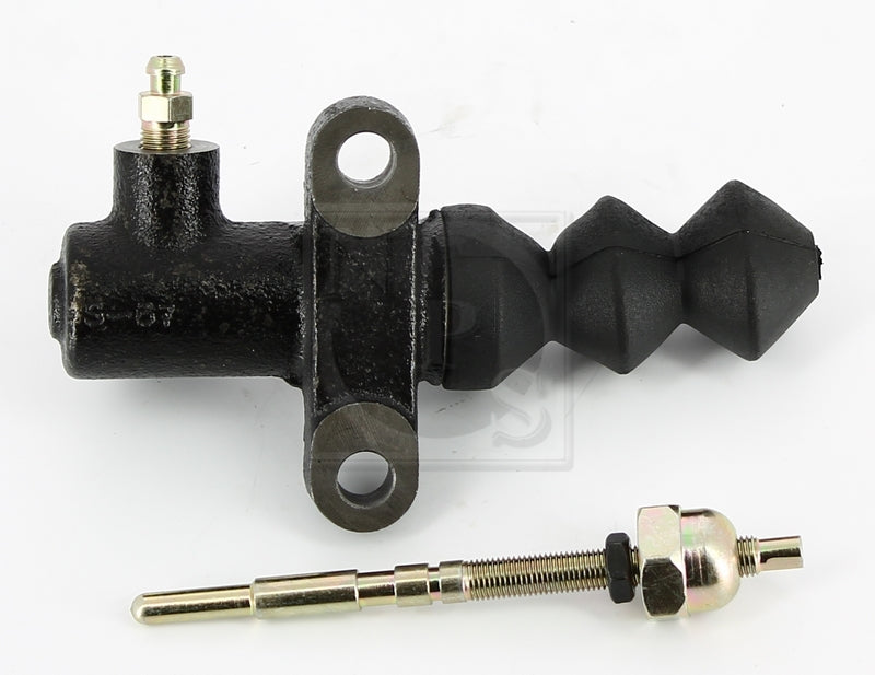 Clutch slave cylinder NPS N260N12 (OE 30620D6200)