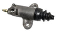 Récepteur d'embrayage NPS N260N22 (OE 30620C6100)