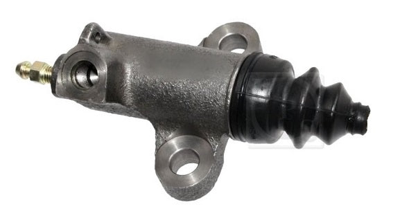 Récepteur d'embrayage NPS N260N22 (OE 30620C6100)