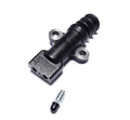 Clutch slave cylinder NPS N260N27 (OE 30620C9610)