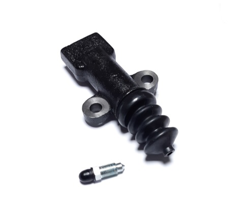 Clutch slave cylinder NPS N260N27 (OE 30620C9610)