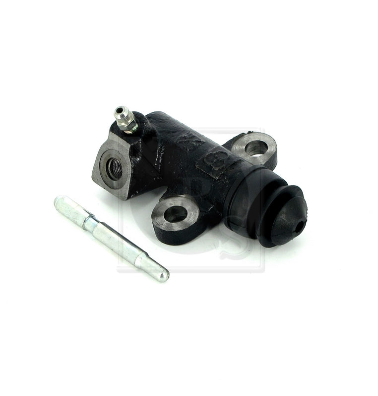 Récepteur d'embrayage NPS N260N28 (OE 30620V630B)