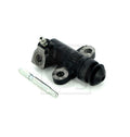 Récepteur d'embrayage NPS N260N28 (OE 30620V630B)