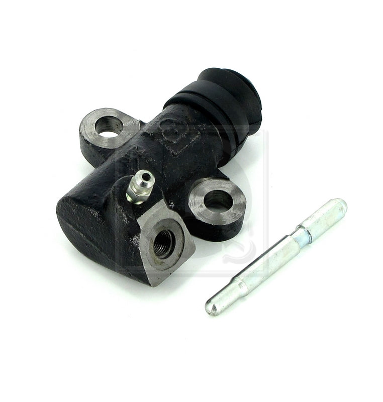 Récepteur d'embrayage NPS N260N28 (OE 30620V630B)