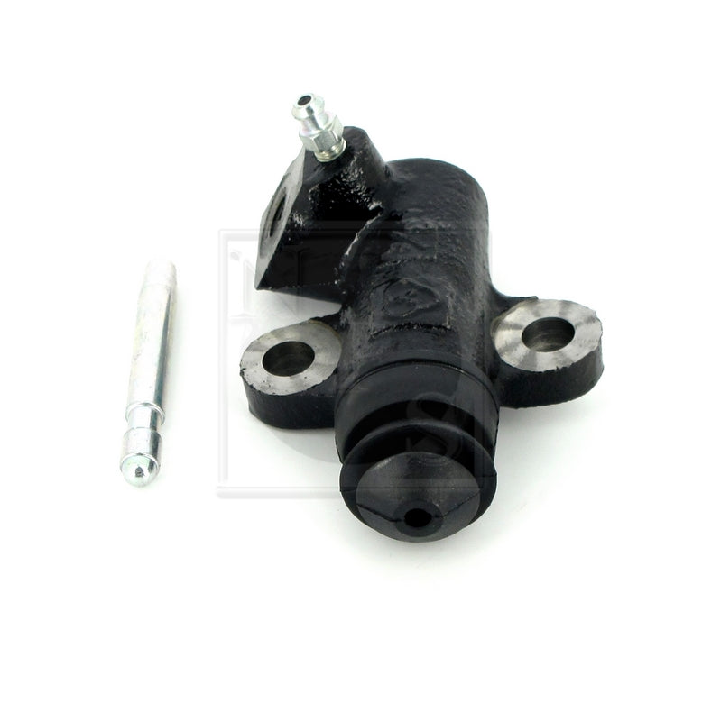Bombín de embrague NPS N260N29 (OE 3062048P0A)