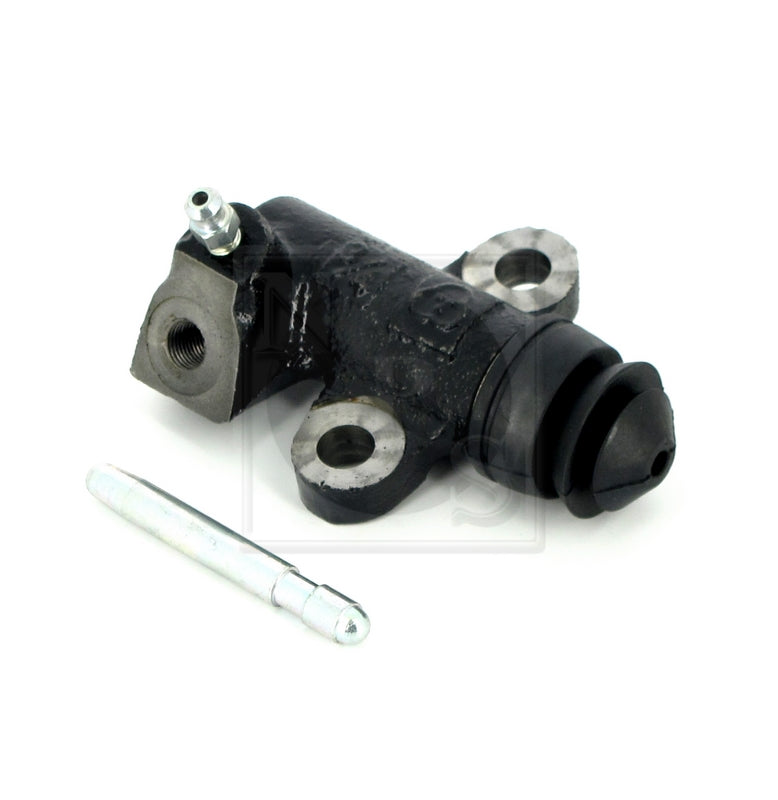 Bombín de embrague NPS N260N29 (OE 3062048P0A)