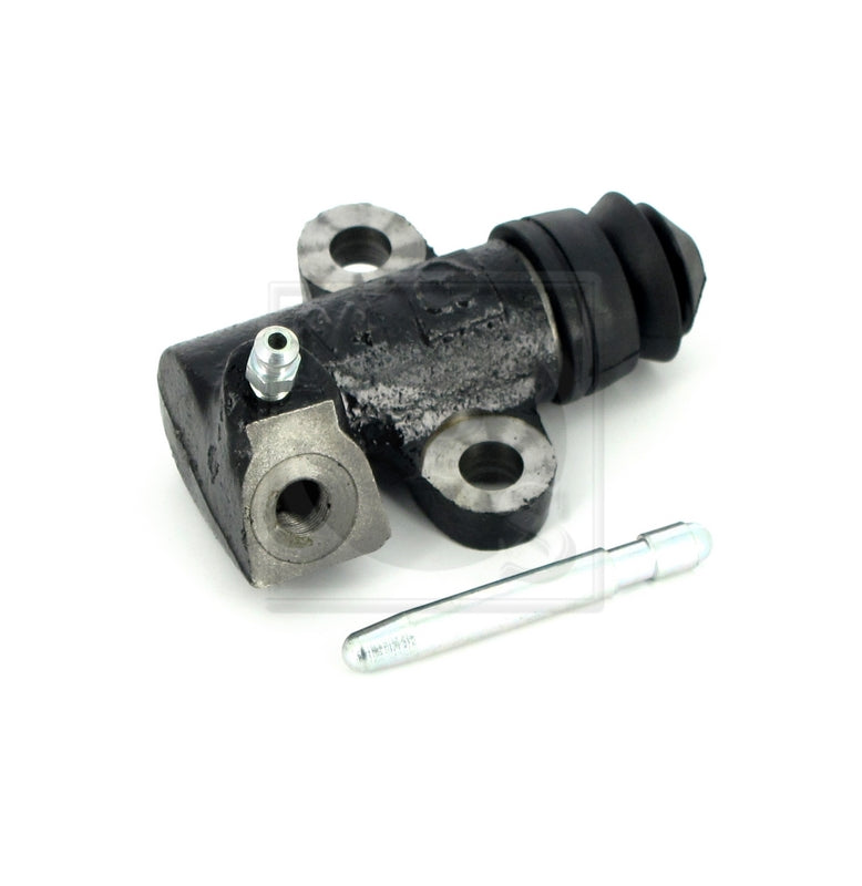 Bombín de embrague NPS N260N29 (OE 3062048P0A)