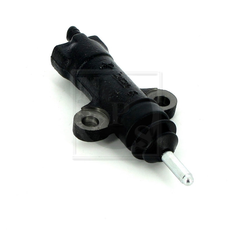 Récepteur d'embrayage NPS N260N50 (OE 3062034J20)