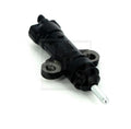Récepteur d'embrayage NPS N260N50 (OE 3062034J20)