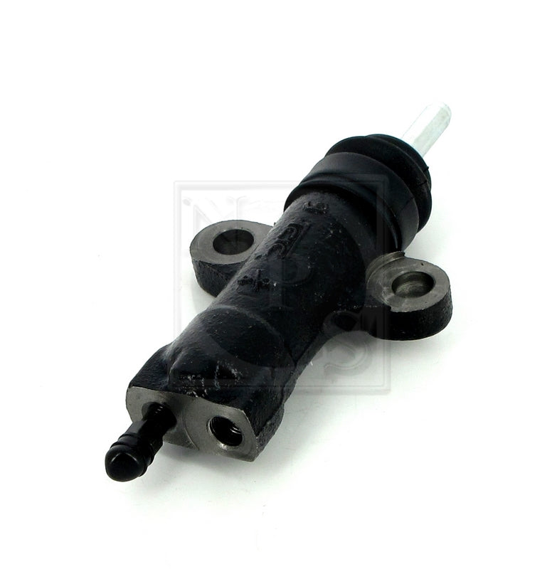 Récepteur d'embrayage NPS N260N50 (OE 3062034J20)