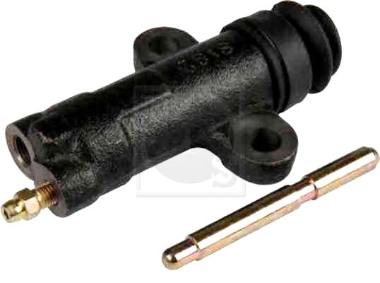 Bombín de embrague NPS N260N52 (OE 30620VB370)
