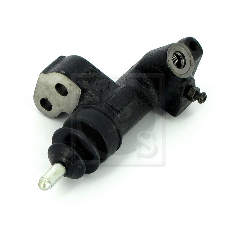 Clutch slave cylinder NPS N260N62 (OE 306202J661)