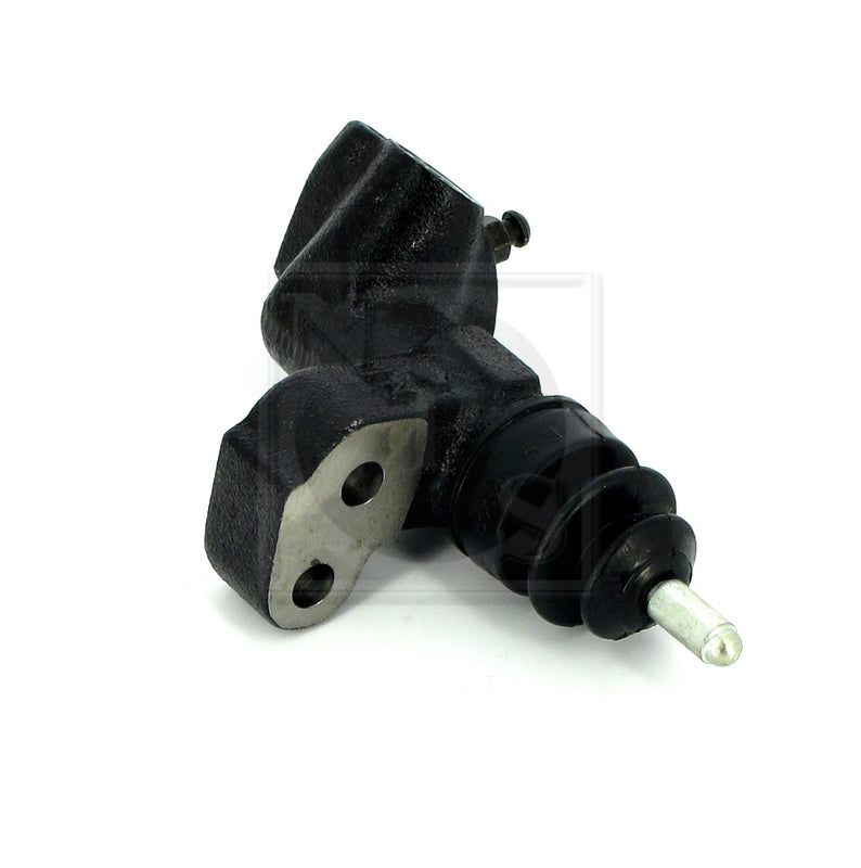 Clutch slave cylinder NPS N260N62 (OE 306202J661)