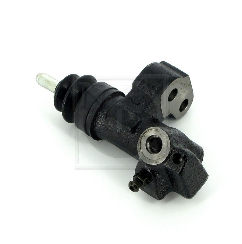 Clutch slave cylinder NPS N260N62 (OE 306202J661)
