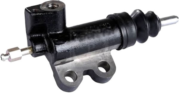 Bombín de embrague NPS N260N65 (OE 30620WJ10A)